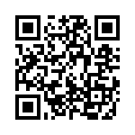 90598-015LF QRCode