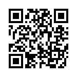 90603-404HLF QRCode