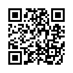 90719-104HLF QRCode