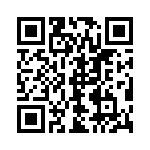 90719-114HLF QRCode