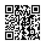 90719-123HLF QRCode