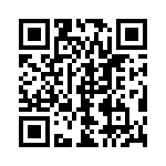 90719-125HLF QRCode