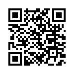 90719-127HLF QRCode