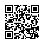 90719-128HLF QRCode