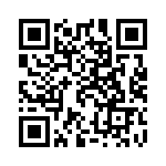 90719-129HLF QRCode