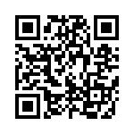 90719-402HLF QRCode