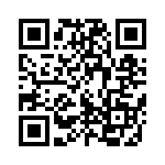 90719-416HLF QRCode