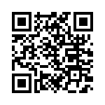 90719-423HLF QRCode