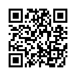 90719-424HLF QRCode