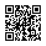 90719-425HLF QRCode