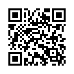 90726-105HLF QRCode