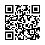 90726-108HLF QRCode