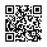 90726-203 QRCode