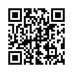 90726-203HLF QRCode