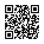 90726-400HLF QRCode