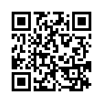 90726-409HLF QRCode