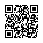 90726-428HLF QRCode