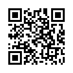 90726-429HLF QRCode