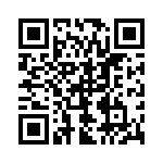 9073704PA QRCode