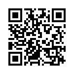 908-22100 QRCode