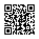 908-22101 QRCode