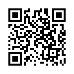 908-22106 QRCode