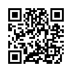 908-24100 QRCode