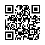 90800-0004 QRCode