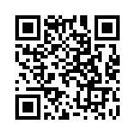 90800-0006 QRCode