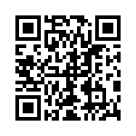 90814-0010 QRCode