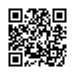 90814-3818 QRCode