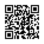 908701-000 QRCode