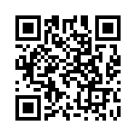 90937-002LF QRCode