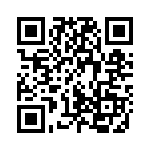 90A14 QRCode