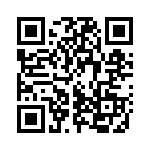 90CPV240 QRCode