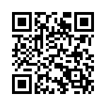 90E22PYGI8_13F QRCode