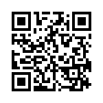 90E23PYGI_13F QRCode