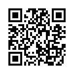 90E36ERGI8 QRCode