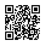 90J12R QRCode