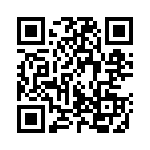 90J130 QRCode