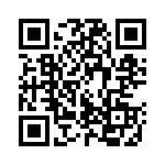 90J15K QRCode