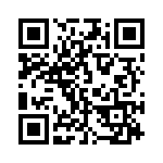 90J160 QRCode