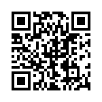 90J1K5 QRCode