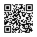 90J1K8 QRCode