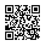 90J1R8E QRCode