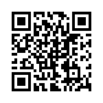 90J200E QRCode