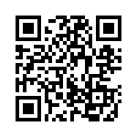 90J25K QRCode