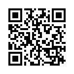 90J25RE QRCode