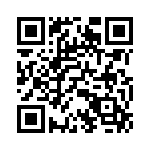 90J270 QRCode