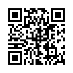 90J2K5 QRCode